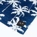 Ručník Slowtide Luca blue/white 2