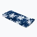 Ručník Slowtide Luca blue/white 3