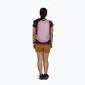 Městský batoh Osprey Daylite 13 l iris pink os 4