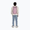 Městský batoh Osprey Daylite 13 l iris pink os 5