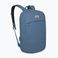 Městský batoh Osprey Arcane Large Day 20 l nirvana blue heather 2