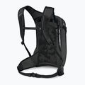 Pánský batoh Osprey Syncro 12 l raven black 3