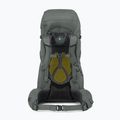 Turistický batoh Osprey Kyte 58 l rocky brook green 3