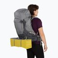 Dámský turistický batoh Osprey Sirrus 36 l medium grey 10