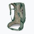 Pánský turistický batoh Osprey Stratos 24 l pine leaf 4