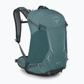 Turistický batoh Osprey Hikelite 26 l cascade blue 2