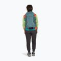 Turistický batoh Osprey Hikelite 26 l cascade blue 7