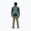 Turistický batoh Osprey Hikelite 26 l cascade blue 8