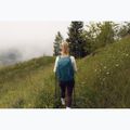 Turistický batoh Osprey Hikelite 26 l cascade blue 14