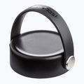 Uzávěr láhve Hydro Flask Wide Flex Cap black 2
