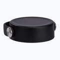 Uzávěr láhve Hydro Flask Wide Flex Cap black 3