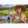 Uzávěr láhve Hydro Flask Wide Flex Cap black 5