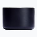 Obal na láhev Hydro Flask Small Bottle Boot black