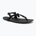 Pánské barefoot sandály Xero Shoes Genesis black