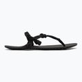 Pánské barefoot sandály Xero Shoes Genesis black 2