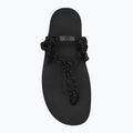 Pánské barefoot sandály Xero Shoes Genesis black 4