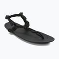 Pánské barefoot sandály Xero Shoes Genesis black 8