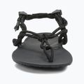 Pánské barefoot sandály Xero Shoes Genesis black 11