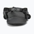 Pánské barefoot sandály Xero Shoes Genesis black 12