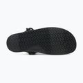 Pánské barefoot sandály Xero Shoes Genesis black 13