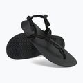 Pánské barefoot sandály Xero Shoes Genesis black 14