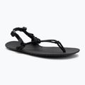 Dámské barefoot sandály Xero Shoes Genesis black