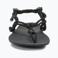 Dámské barefoot sandály Xero Shoes Genesis black 11