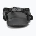 Dámské barefoot sandály Xero Shoes Genesis black 12