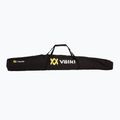 Obal na lyže  Völkl Classic Double Ski Bag 195 cm black/grey/yellow