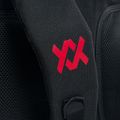Völkl Race Backpack Team 85 l black/red 142105 lyžařský batoh 7
