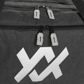 Völkl Rolling All Pro Gear Bag 200 cm heather grey 3