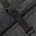 Völkl Rolling All Pro Gear Bag 200 cm heather grey 4