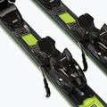 Sjezdové lyže + vázání Völkl Peregrine XT + VMotion 10 GW 5