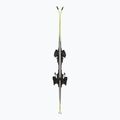 Dětské sjezdové lyže + vázání Völkl Racetiger Jr Yellow+7.0 VMotion Jr 130-160 cm 3