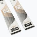 Dámské sjezdové lyže + vázání Völkl Shine 76 + VMotion 10 GW Lady 6