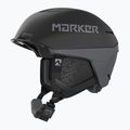 Lyžařská helma  Marker Ampire 2 black
