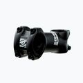 Představec RACE FACE Ride XC 31.8 90 mm black