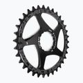 Řetězové kolo RACE FACE Cinch DM 38T black