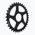 Řetězové kolo RACE FACE Cinch DM 38T black 2