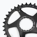 Řetězové kolo RACE FACE Cinch DM 38T black 3
