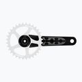 Ramiona korby RACE FACE Aeffect 137 black 2