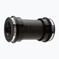 Středové složení  RACE FACE PF30 73 O30 Ext. Seal black