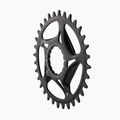 Řetězové kolo RACE FACE Cinch DM Steel SHI12 32T black 3