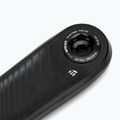 Kliky RACE FACE Aeffect R eMTB ETOR black 5