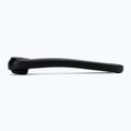 Kliky RACE FACE Aeffect R eMTB black 3