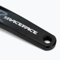 Kliky RACE FACE Aeffect R eMTB black 4