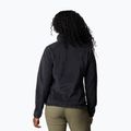 Dámská mikina Columbia Benton Springs Full Zip black 3