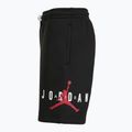 Dětské šortky Nike Jordan Jumpman Sustainable black 3