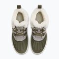 Dámské boty Nike Woodside Chukka 2 light taupe/medium olive/light bone 3
