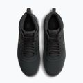 Pánské boty Nike Manoadome anthracite/anthracite 3